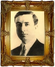 M.Rahmi GÖKÇE